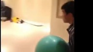 Ultimate Instant Karma Fails Compilation 2014