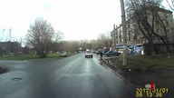 Twarda sztuka