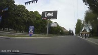 Rosja chyba nigdy nie przestanie zaskakiwać
