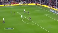 Gerard Pique vs Sergio Ramos-KTO LEPSZY??