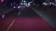 Bądź czujny nocą