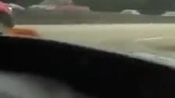  motocyklowy Cruising 