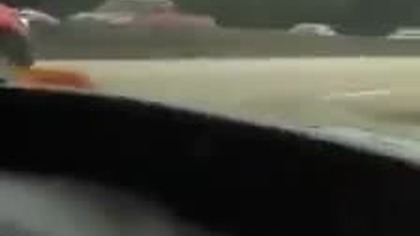  motocyklowy Cruising 