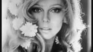 Nancy Sinatra - Bang Bang (White Noise Remix)