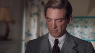 Żegnaj Christopher Robin - HD