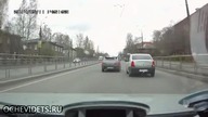 A m&oacute;gł mu drogi nie zajeżdżać