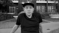 Jak być Nieszczęśliwym do Końca Swojego Życia