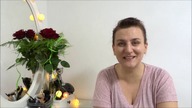PRZEŻYŁAM CHWILE GROZY  KUPIŁAM KOSMETYKI Z NATURY