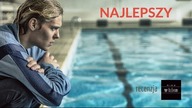 Najlepszy - z odwyku na szczyt - recenzja