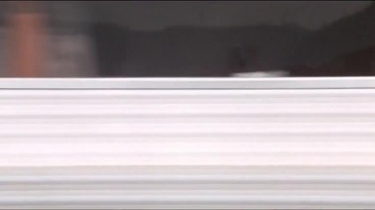 Bank.  do.  obrobienia.  1974.  Lektor.pl