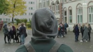 SKAM S03E06 [PL]
