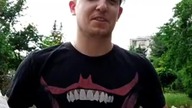 And i Sarmata w Bydgoszczy! Ogród Botaniczny Uniwersytetu Kazimierza Wielkiego! Q&A