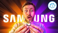 Samsung rozpoczyna Rewolucję  #TechnoRanek: [#27]
