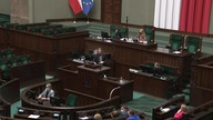 Dobromir Sośnierz: 30mln zostanie ZABRANE pracującym rodzinom To SZALEŃSTWO powoływania instytutów!