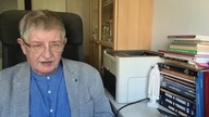 W jaki spos&oacute;b masoneria przygotowała Chiny, by nas niszczyły - 4 etapy