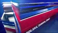 Wiadomości 19:30, 04-01-2019 | tvp 1