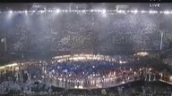 Bon Jovi - You Give Love A Bad Name - 2002 Winter Olympics