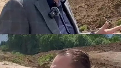 Via Carpathia: czy to celowy sabotaż inwestycji? Prawda prosto z placu budowy.