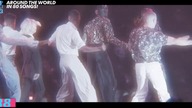 Kylie Minogue - New York City (MTV Classic UK)