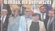 Świdnik: Wspólnie dla małych ojczyzn (foto)