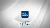 EURONEWS HU+EN+IT - 16-07-2020 - Spoty, NoComment(fr), Autopromocja, Pogody(fragmenty)