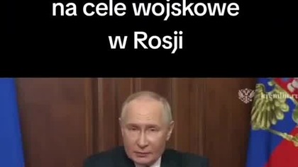 Wysłuchajcie i podajcie dalej!!!
