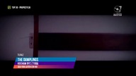 The Dumpings - Kocham być z tobą