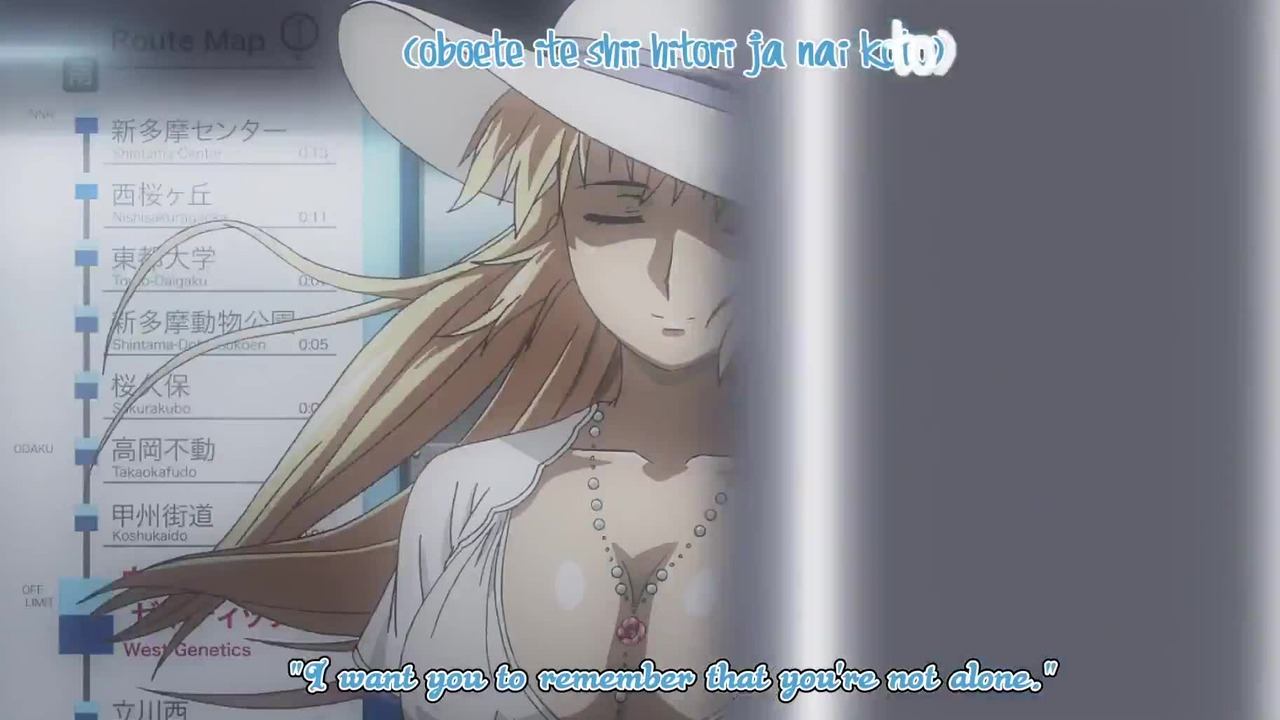 Imitation Ep 10 Eng Subs Designated Survivor 60 Days