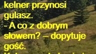 Dowcip dnia! #17# #dowcipdnia #dowcip #kawały