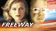 01 Spojrzenie mordercy (1996) [Lektor PL] - Freeway