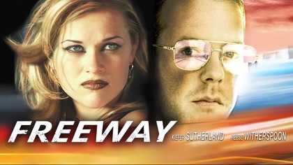 Spojrzenie mordercy (1996) [Lektor PL] - Freeway