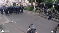 Le Zap de Spi0n n°312