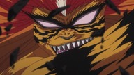 Ushio to Tora 23