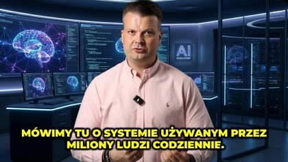 Grok rozbiera ludzi na zdjęciach...  i inne newsy ze świata AI!