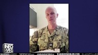 BREAKING- Pentagon Confirms 973% Increase in Heart Failure Following COVID Shots