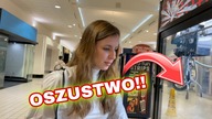 ZOSTAŁAM OSZUKANA | VLOGMAS 17