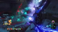 Black Ops 3 Zombies Der Eisendrache Easter Egg Szkielety atakują