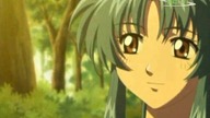 Full Metal Panic Fumoffu 04 (Napisy z TV)
