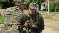 Odc. 7-El Czopa