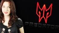 Acer Predator 15 | Recenzja - Zajegranie