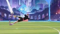 Rematch Striker #rematch #rematchgame #rematchgameplay #striker #egoist #sgot #shortvideo