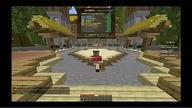 NAJWIĘKSZY Polski Serwer MINECRAFT? | part 15