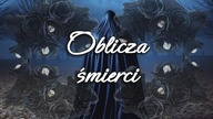 Oblicza śmierci