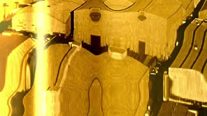 Superman II (1980) - Filmy i seriale online Darmowe Kino Vizjer.pl