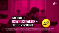 Antena 1 Romania [30.04.2019] - Continuity