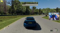 Assetto Corsa  | NAJLEPIEJ BRZMIĄCA BMW M2 jest ze mną na DRIFT PARK! 