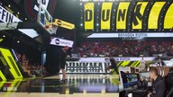 Dunkman odcinek 1!