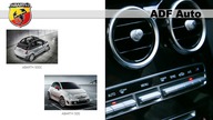 Salon samochodowy samochody osobowe samochody dostawcze Wrocław ADF Auto