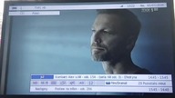 DVBT - 05-07-2020 - Zapping kanałów