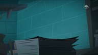 Taffy - S01E25 [PL][HD]